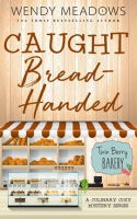 Caught_Bread-Handed__A_Culinary_Cozy_Mystery_Series
