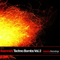 Itzamna_s_Techno_Bombs__Vol__2