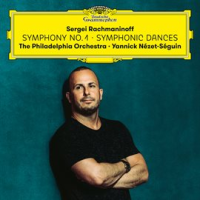 Rachmaninoff__Symphony_1___Symphonic_Dances