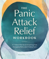 The_Panic_Attack_Relief_Workbook