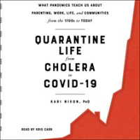 Quarantine_Life_From_Cholera_to_COVID-19