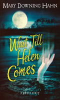 Wait_till_Helen_comes