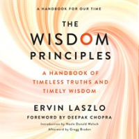 The_Wisdom_Principles
