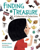 Finding_Treasure