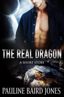 The_Real_Dragon__A_Short_Story