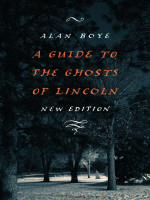A_guide_to_the_ghosts_of_Lincoln