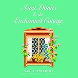 Aunt_Dimity_and_the_Enchanted_Cottage