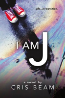 I_am_J