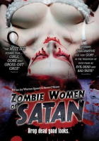 Zombie_Women_Of_Satan