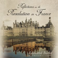 Reflections_on_the_Revolution_in_France