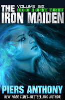 The_Iron_Maiden