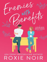 Enemies_With_Benefits