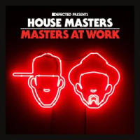 Defected_Presents_House_Masters_-_Masters_At_Work
