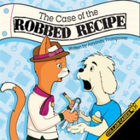 Case_of_the_Robbed_Recipe