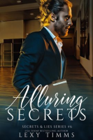 Alluring_Secrets