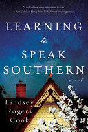 Learning_to_speak_southern