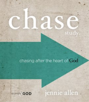 Chase_Bible_Study_Guide