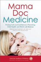Mama_Doc_Medicine