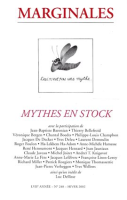Mythes_en_stock