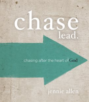 Chase_Bible_Study_Leader_s_Guide