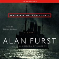 Blood_of_Victory