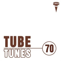 Tube_Tunes__Vol__70