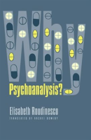 Why_Psychoanalysis_