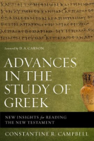 Advances_in_the_Study_of_Greek