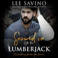 Snowed_in_With_the_Lumberjack
