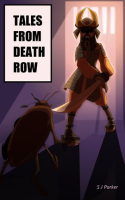 Tales_From_Death_Row