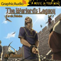 The_Warlord_s_Legacy__1_of_2_