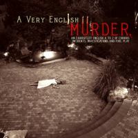 A_Very_English_Murder