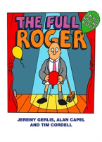 The_Full_Roger