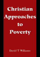 Christian_Approaches_to_Poverty