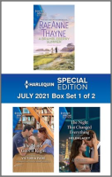 Harlequin_Special_Edition_July_2021_-_Box_Set_1_of_2