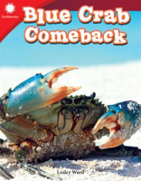 Blue_Crab_Comeback