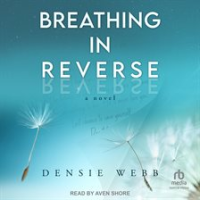 Breathing_in_Reverse