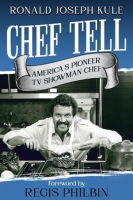 Chef_Tell