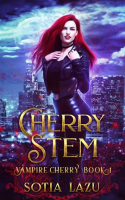 Cherry_Stem