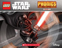 LEGO_Star_Wars_phonics