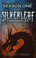The_Sliverleaf_Chronicles