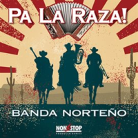 Pa_La_Raza___Banda_Norte_____o