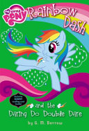 Rainbow_Dash_and_the_Daring_Do_double_dare
