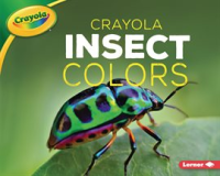 Insect_Colors