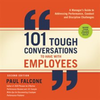 101_Tough_Conversations_to_Have_with_Employees