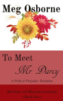 To_Meet_Mr_Darcy__A_Pride_and_Prejudice_Variation