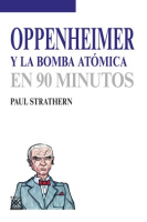 Oppenheimer_y_la_bomba_at__mica