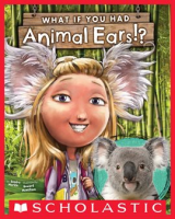 What_if_you_had_animal_ears__