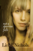 Not_a_sparrow_falls