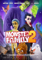 Monster_Family_2__Nobody_is_Perfect